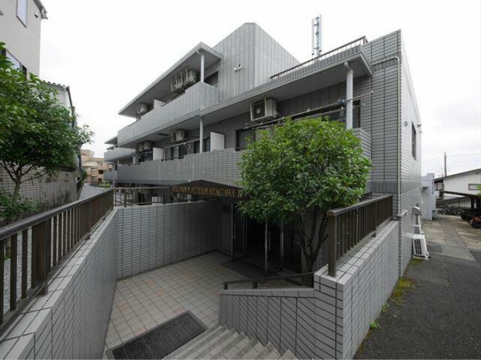 _ސ쌧ls撆1ڂ̒Ã}V̌nOώʐ^