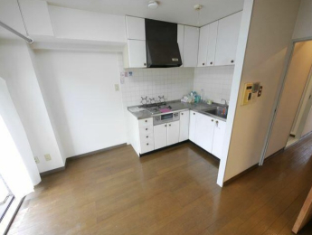 _ސ쌧ls撆1ڂ̒Ã}ṼrO