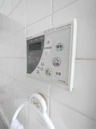 _ސ쌧ls撆1ڂ̒Ã}V̗