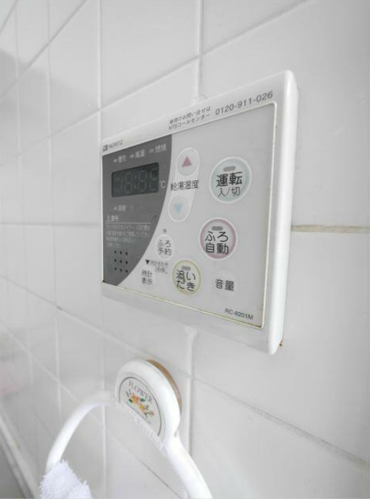 _ސ쌧ls撆1ڂ̒Ã}V̗