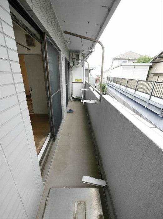 _ސ쌧ls撆1ڂ̒Ã}ṼoRj[