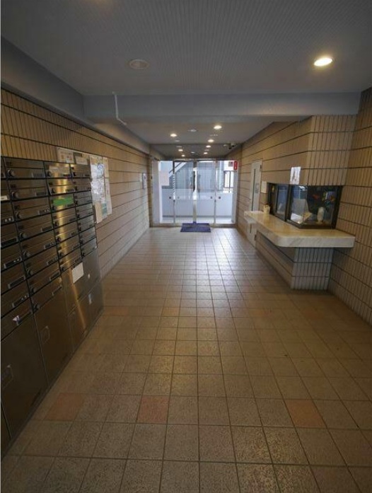 _ސ쌧ls撆1ڂ̒Ã}V̂̑p