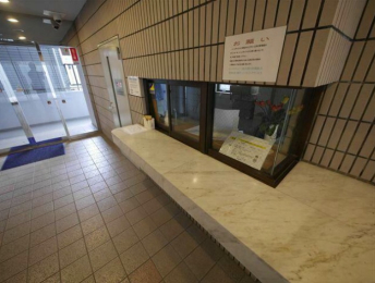 _ސ쌧ls撆1ڂ̒Ã}V̂̑p