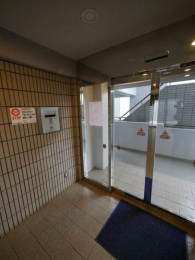 _ސ쌧ls撆1ڂ̒Ã}V̂̑p