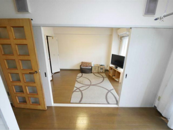 _ސ쌧ls撆1ڂ̒Ã}V̗m