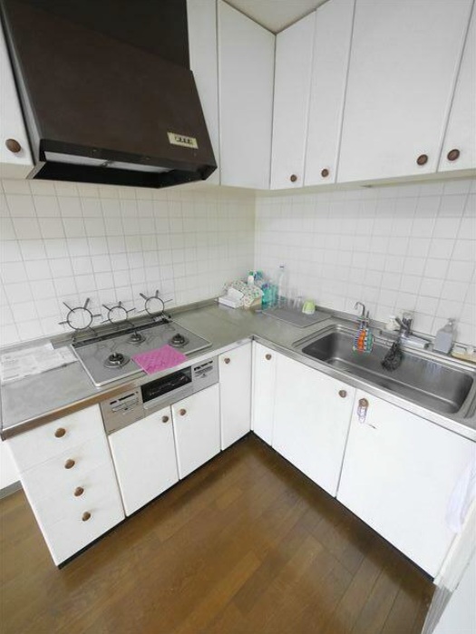 _ސ쌧ls撆1ڂ̒Ã}ṼLb`