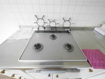 _ސ쌧ls撆1ڂ̒Ã}ṼLb`