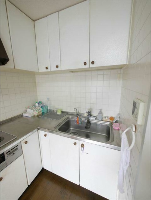 _ސ쌧ls撆1ڂ̒Ã}ṼLb`