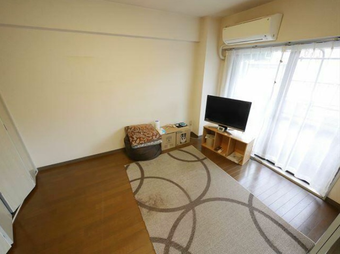 _ސ쌧ls撆1ڂ̒Ã}V̗m