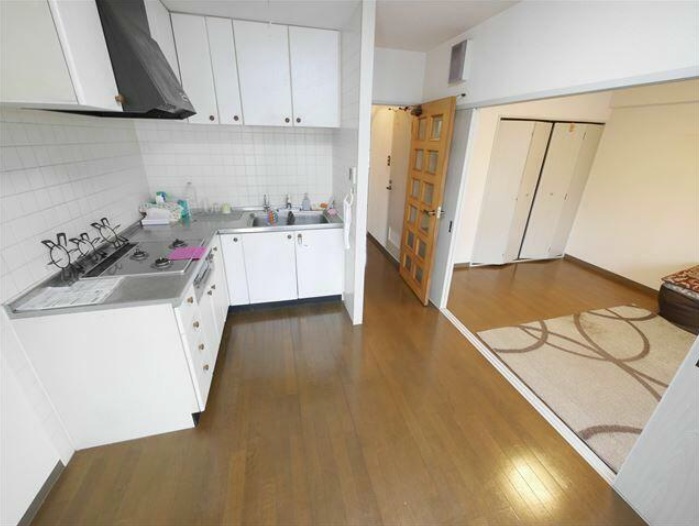 _ސ쌧ls撆1ڂ̒Ã}ṼrO