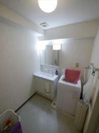 _ސ쌧ls撆1ڂ̒Ã}V̐ʑEʏ