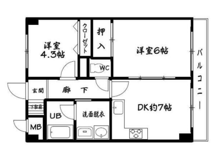 _ސ쌧ls撆1ڂ̒Ã}V̊Ԏ}