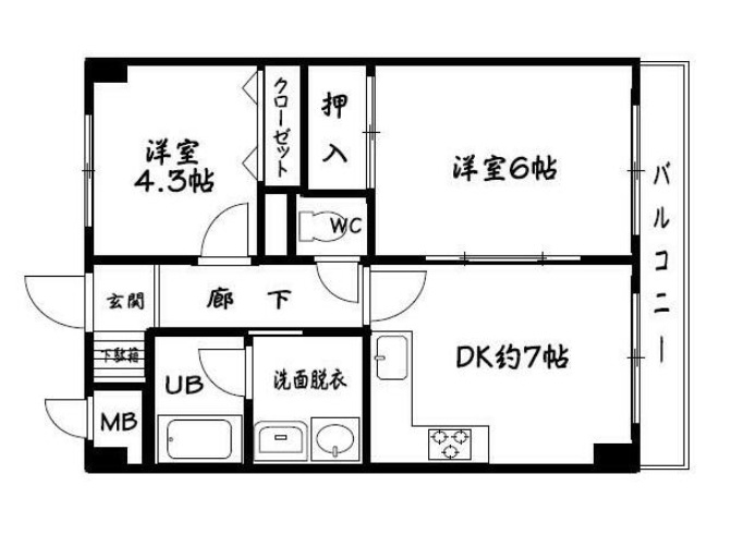 _ސ쌧ls撆1ڂ̒Ã}V̊Ԏ}