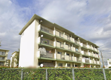 _ސ쌧lsZc3ڂ̒Ã}V̌nOώʐ^