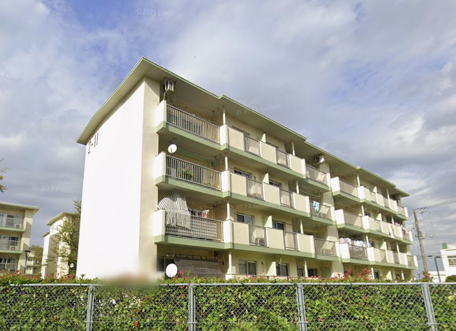 _ސ쌧lsZc3ڂ̒Ã}V̌nOώʐ^