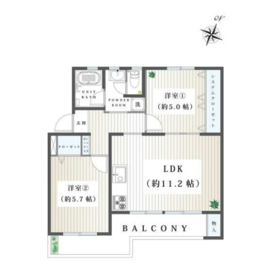 _ސ쌧lsZc3ڂ̒Ã}V̊Ԏ}iN)