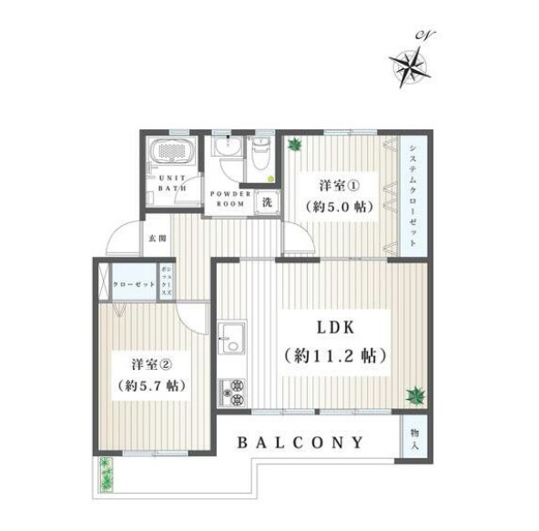 _ސ쌧lsZc3ڂ̒Ã}V̊Ԏ}