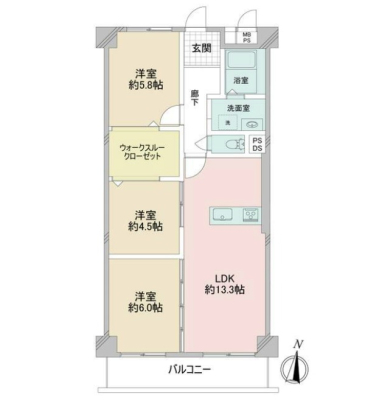 _ސ쌧ls˒ˋ敽5ڂ̒Ã}V̊Ԏ}iN)