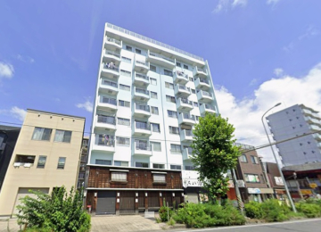 _ސ쌧ls_ސY̒Ã}V̌nOώʐ^