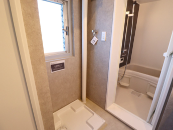 _ސ쌧ls_ސY̒Ã}V̐ʑEʏ