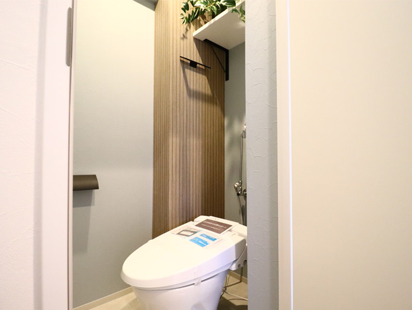 _ސ쌧ls_ސY̒Ã}ṼgC