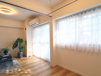 _ސ쌧ls_ސY̒Ã}V̗m