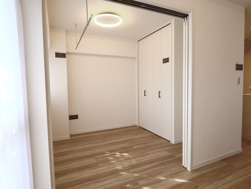 _ސ쌧ls_ސY̒Ã}V̗m