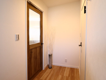 _ސ쌧ls_ސY̒Ã}V̂̑