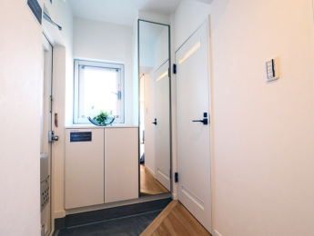 _ސ쌧ls_ސY̒Ã}V̌