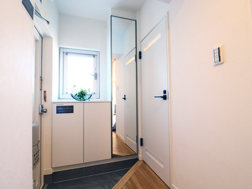 _ސ쌧ls_ސY̒Ã}V̌