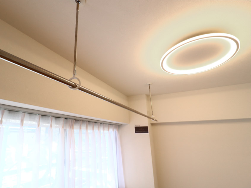 _ސ쌧ls_ސY̒Ã}V̂̑