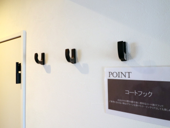 _ސ쌧ls_ސY̒Ã}V̂̑