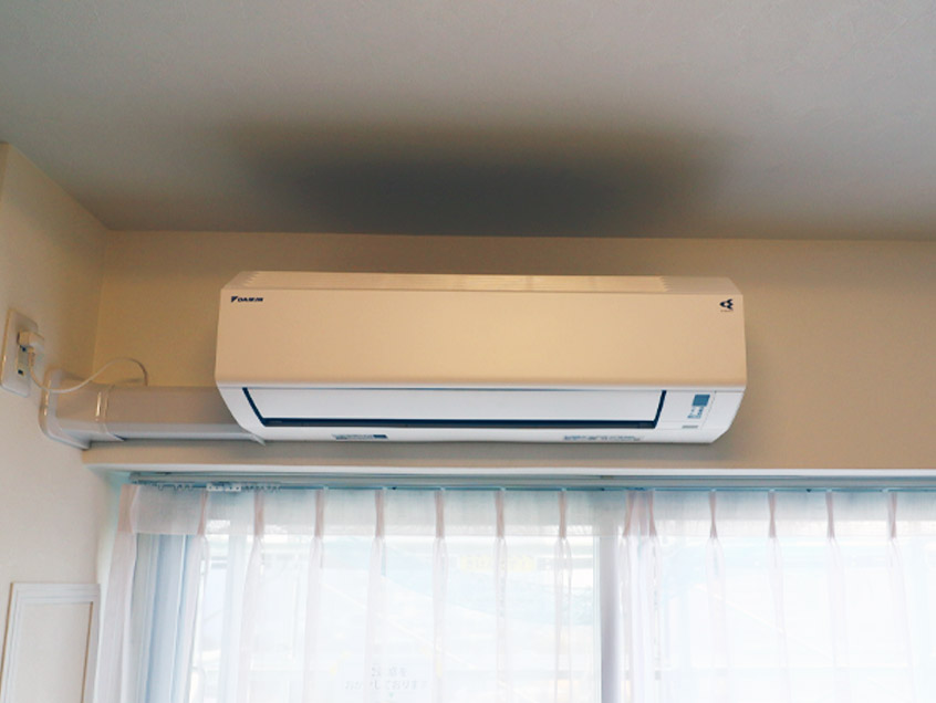 _ސ쌧ls_ސY̒Ã}V̂̑