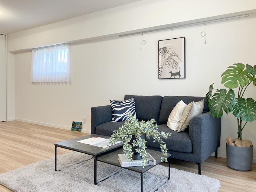 _ސ쌧ls_ސY̒Ã}ṼrO