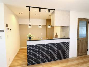 _ސ쌧ls_ސY̒Ã}ṼrO