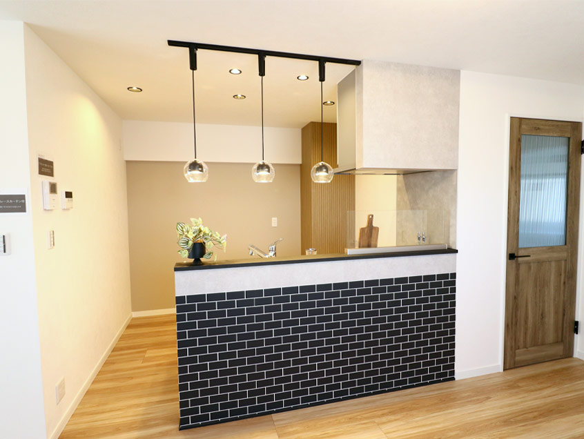 _ސ쌧ls_ސY̒Ã}ṼrO