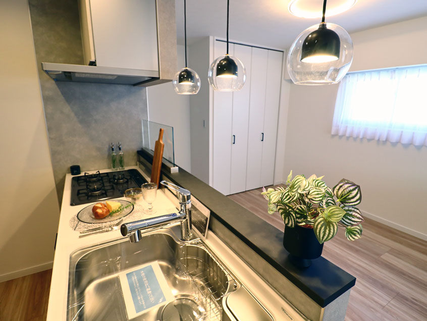 _ސ쌧ls_ސY̒Ã}ṼLb`