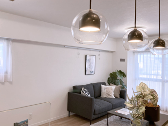 _ސ쌧ls_ސY̒Ã}ṼrO