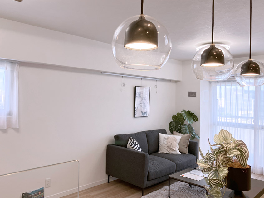 _ސ쌧ls_ސY̒Ã}ṼrO