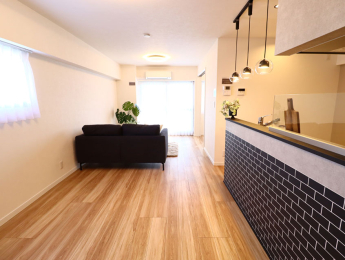 _ސ쌧ls_ސY̒Ã}ṼrO