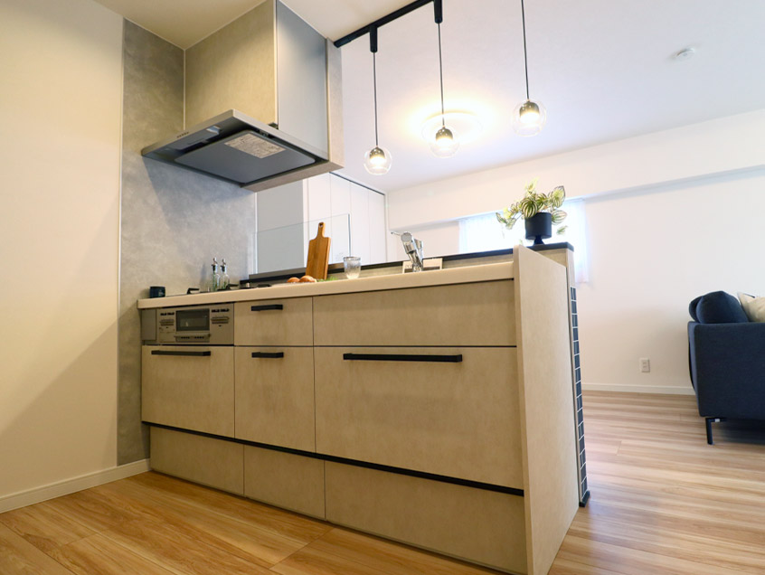 _ސ쌧ls_ސY̒Ã}ṼLb`