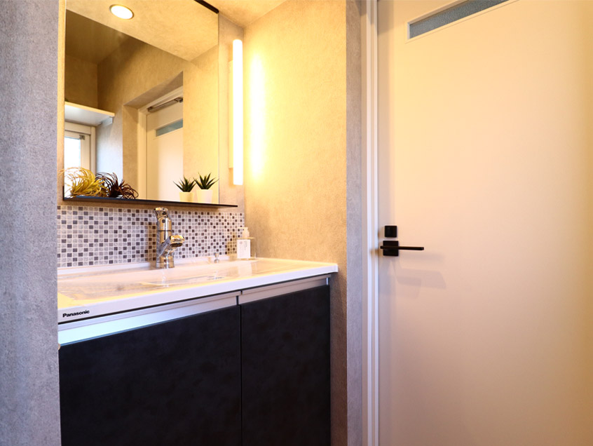 _ސ쌧ls_ސY̒Ã}V̐ʑEʏ