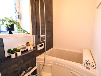 _ސ쌧ls_ސY̒Ã}V̗