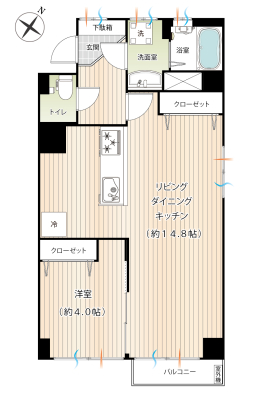 _ސ쌧ls_ސY̒Ã}V̊Ԏ}