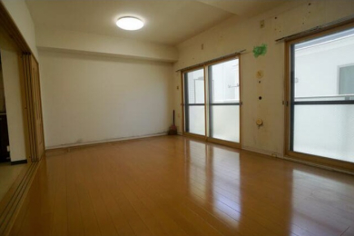 _ސ쌧lsߌ擌1ڂ̒Ã}V̗m