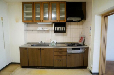 _ސ쌧lsߌ擌1ڂ̒Ã}ṼLb`