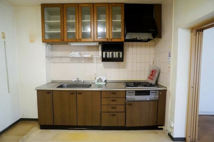 _ސ쌧lsߌ擌1ڂ̒Ã}ṼLb`