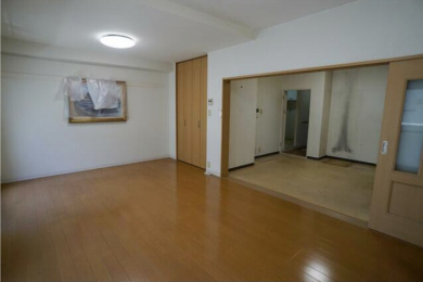 _ސ쌧lsߌ擌1ڂ̒Ã}V̗m