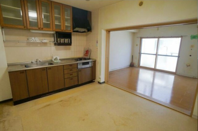 _ސ쌧lsߌ擌1ڂ̒Ã}ṼrO