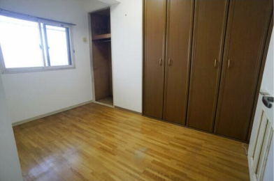 _ސ쌧lsߌ擌1ڂ̒Ã}ṼrOȊŐ